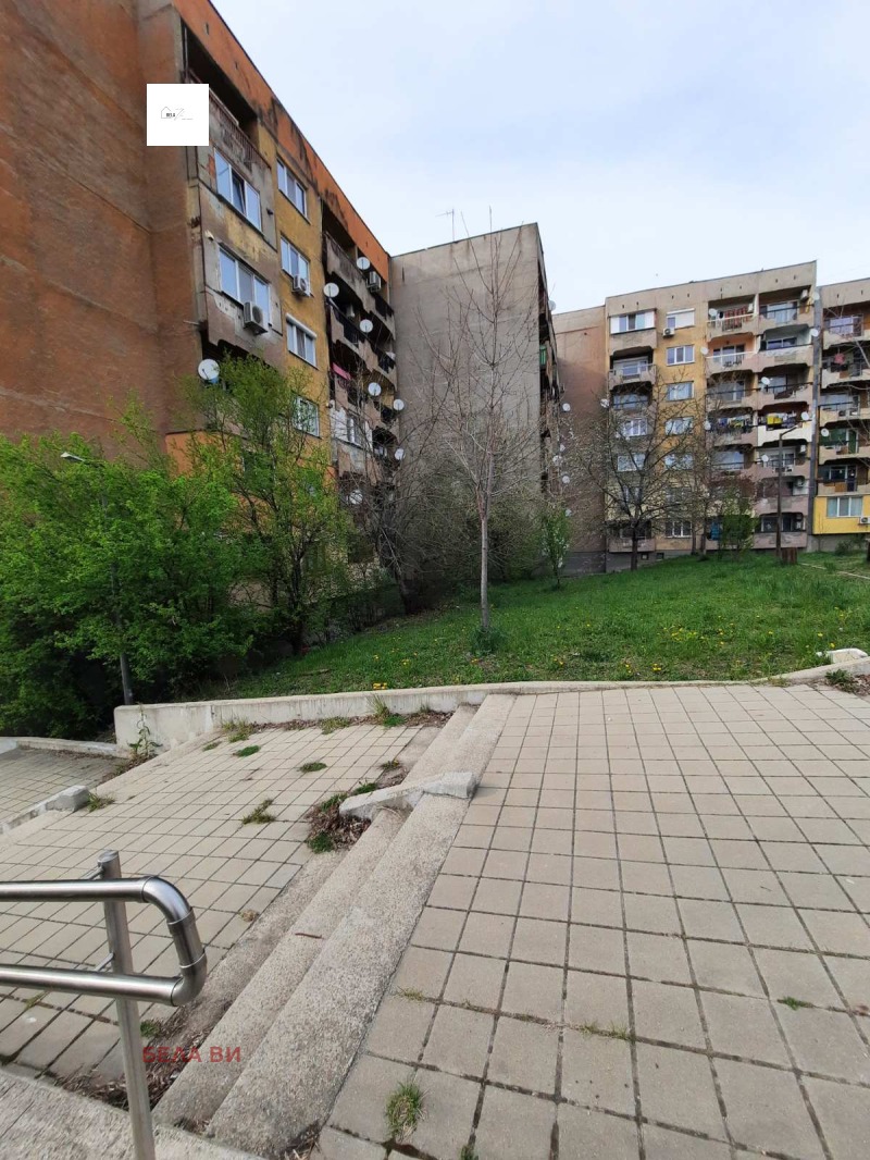 For Sale  2 bedroom Pernik , Teva , 88 sq.m | 33477885 - image [2]