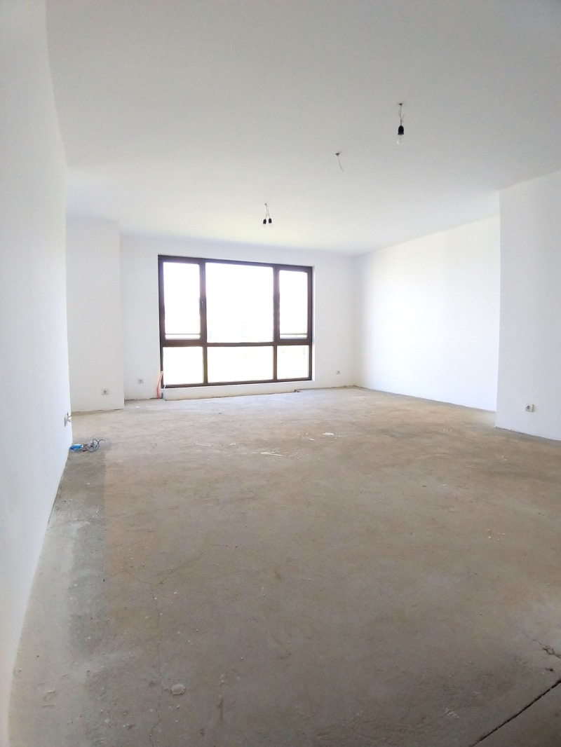 À vendre  2 chambres Sofia , Nadejda 1 , 90 m² | 43591780