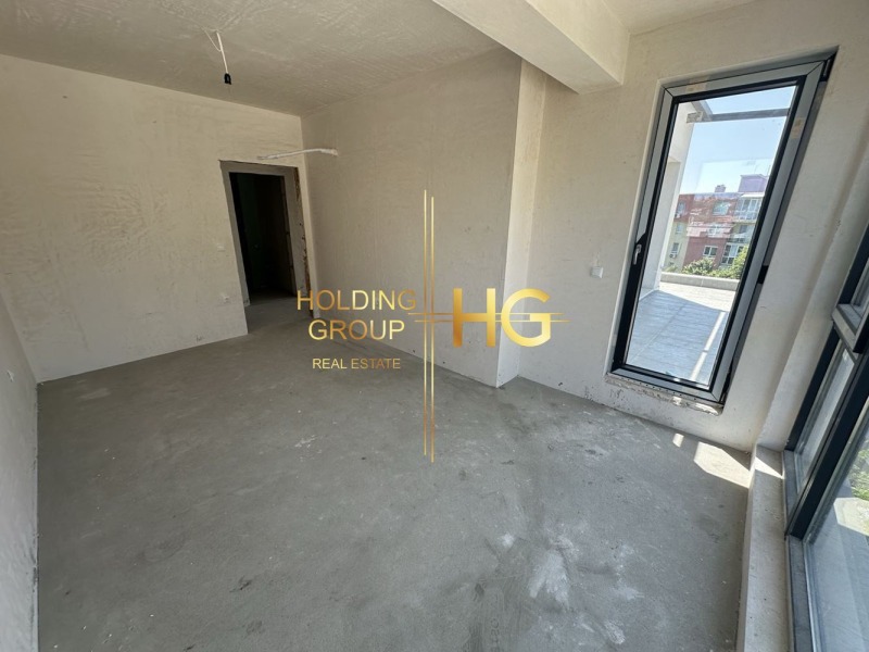 Te koop  2 slaapkamers Varna , Briz , 102 m² | 11582254 - afbeelding [12]