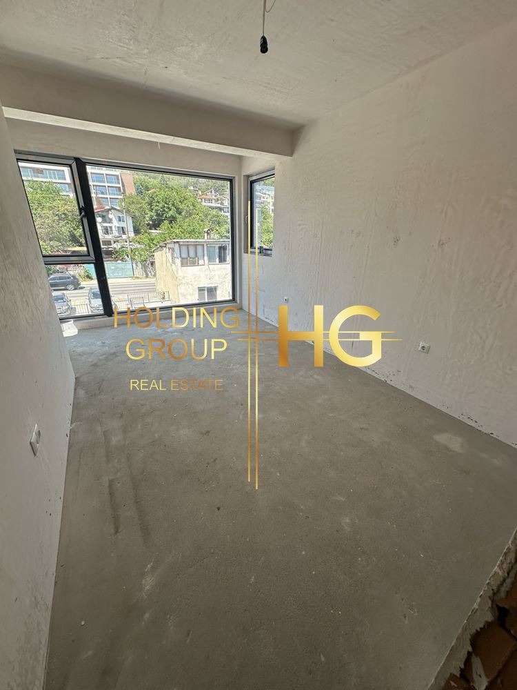 Te koop  2 slaapkamers Varna , Briz , 102 m² | 11582254 - afbeelding [7]