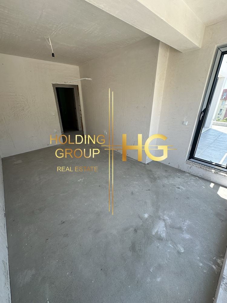 Te koop  2 slaapkamers Varna , Briz , 102 m² | 11582254 - afbeelding [4]