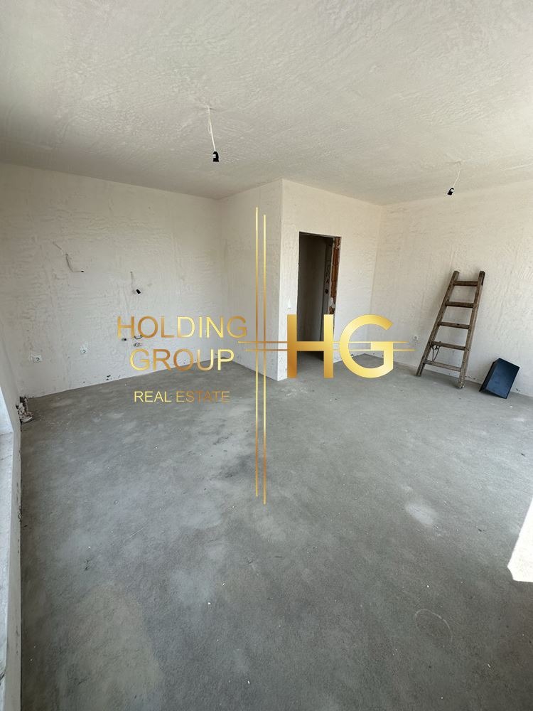 Te koop  2 slaapkamers Varna , Briz , 102 m² | 11582254 - afbeelding [6]