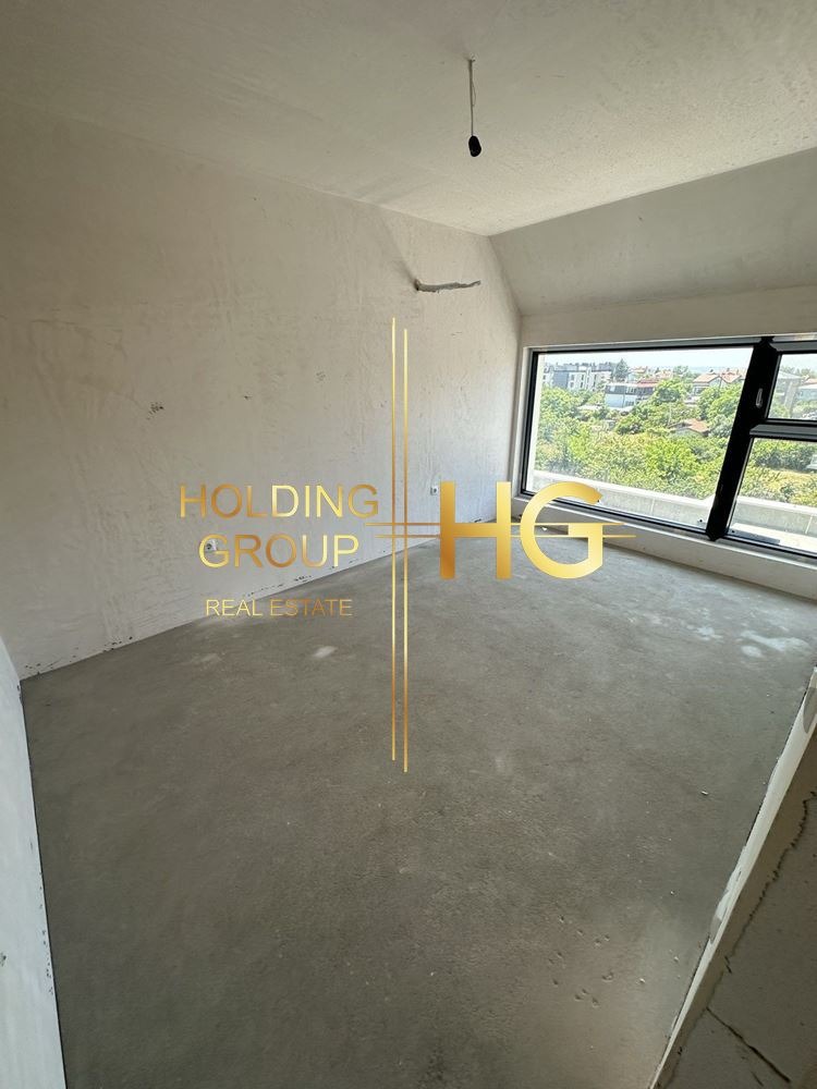 Te koop  2 slaapkamers Varna , Briz , 102 m² | 11582254 - afbeelding [9]