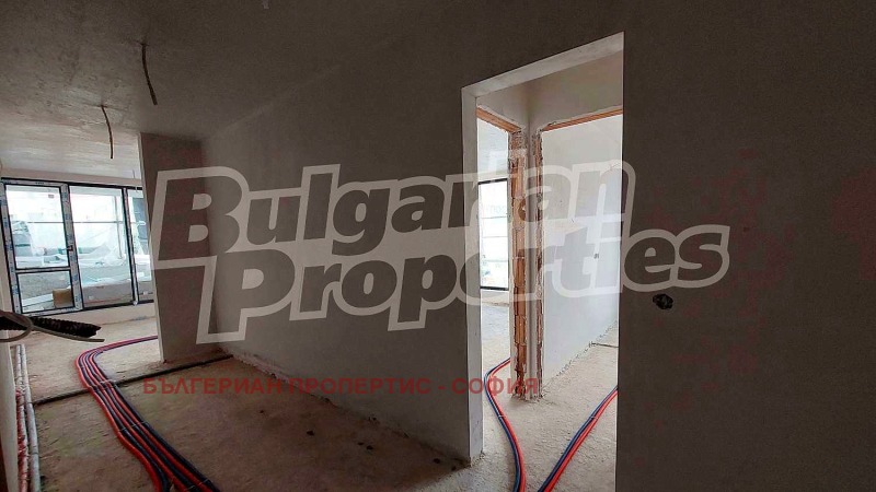 Продава  3-стаен град София , Овча купел , 105 кв.м | 58498381 - изображение [9]