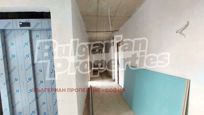 Продава  3-стаен град София , Овча купел , 105 кв.м | 58498381 - изображение [14]