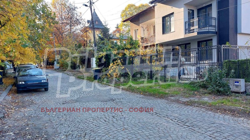 Продава  3-стаен град София , Овча купел , 105 кв.м | 58498381 - изображение [3]