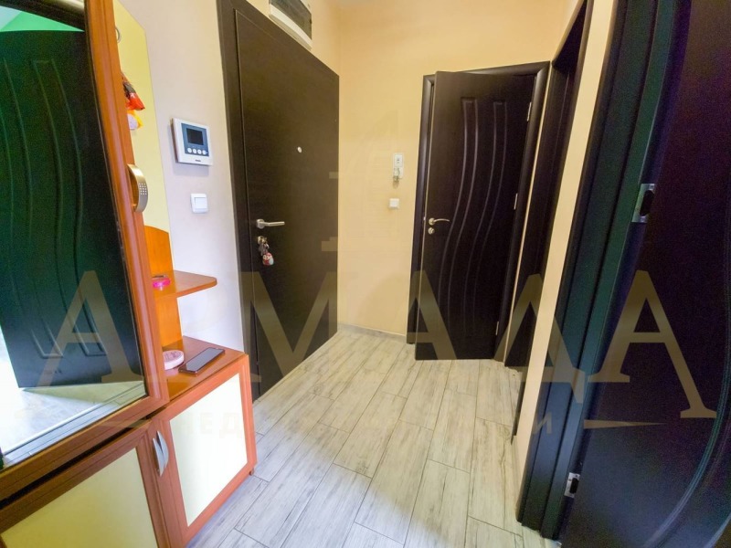 Til salg  2 soveværelser Plovdiv , Yuzhen , 87 kvm | 74667675 - billede [10]