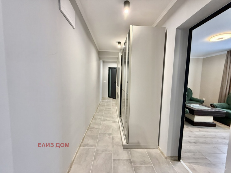 Продава 3-СТАЕН, гр. Варна, Виница, снимка 8 - Апартаменти - 52389063