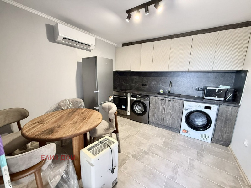 Продава 3-СТАЕН, гр. Варна, Виница