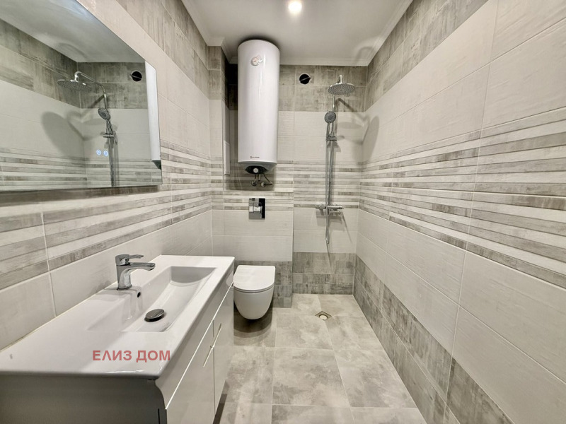 Продава 3-СТАЕН, гр. Варна, Виница, снимка 7 - Апартаменти - 52389063