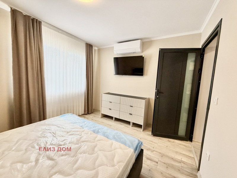 Продава 3-СТАЕН, гр. Варна, Виница, снимка 6 - Апартаменти - 52389063