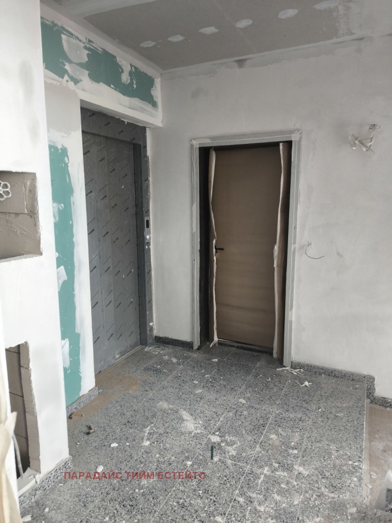 Продава 3-СТАЕН, гр. София, Сухата река, снимка 6 - Апартаменти - 52652170