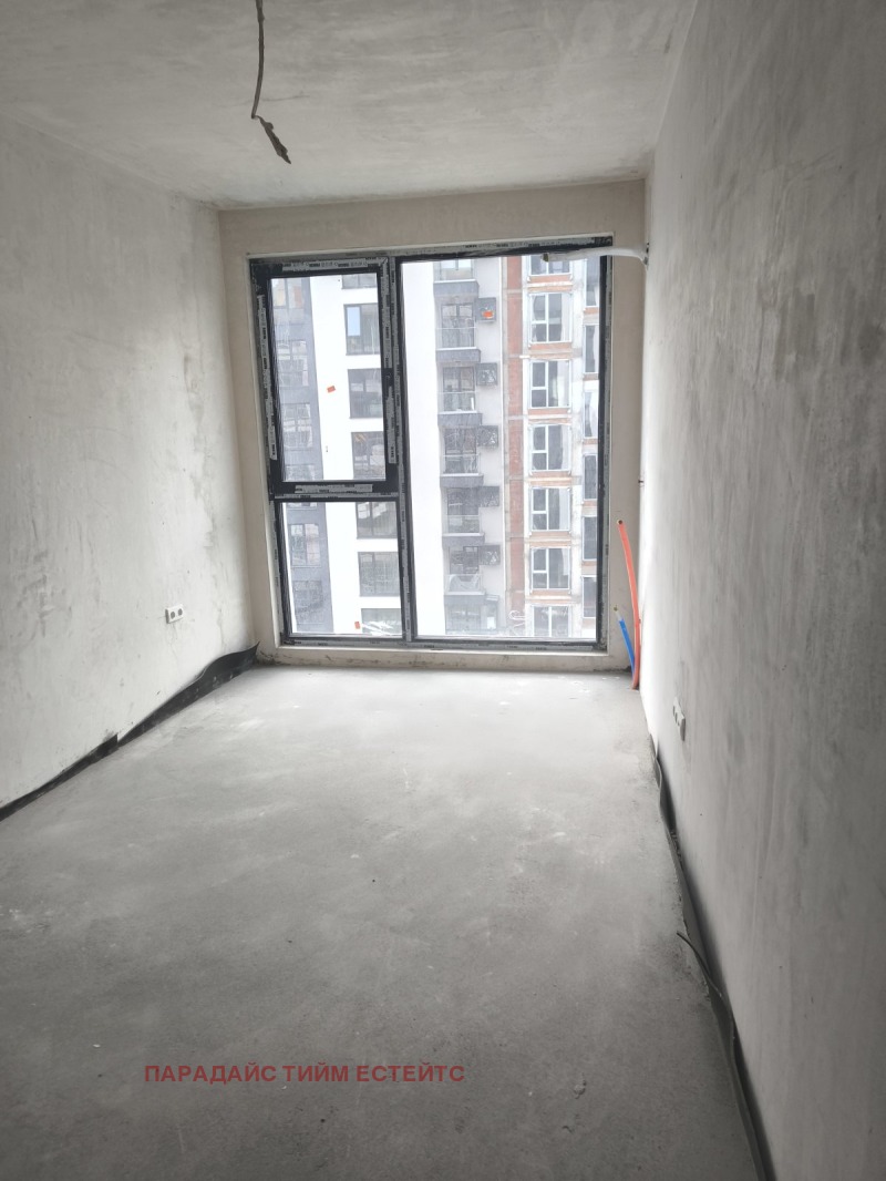 Продава 3-СТАЕН, гр. София, Сухата река, снимка 5 - Апартаменти - 52652170