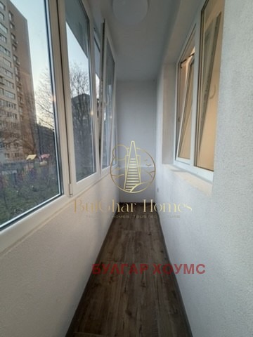 Продава 3-СТАЕН, гр. Варна, Левски 1, снимка 5 - Апартаменти - 53281136