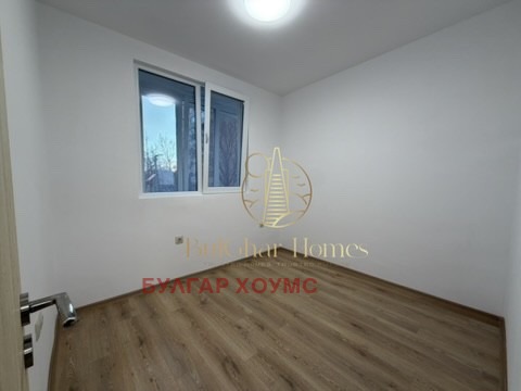 Продава 3-СТАЕН, гр. Варна, Левски 1, снимка 3 - Апартаменти - 53281136