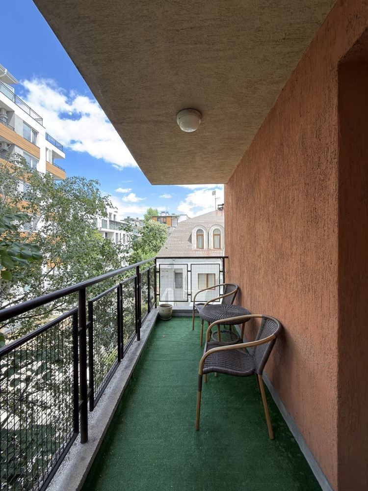 Продава 3-СТАЕН, гр. София, Витоша, снимка 12 - Апартаменти - 55276714