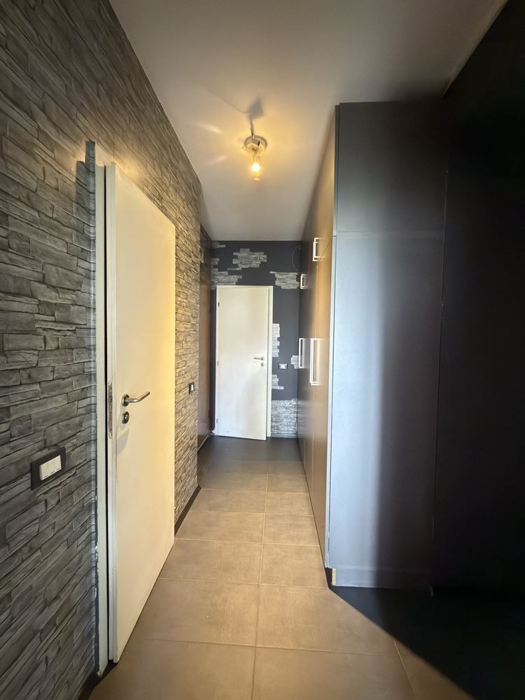 Продава 3-СТАЕН, гр. София, Витоша, снимка 11 - Апартаменти - 55276714