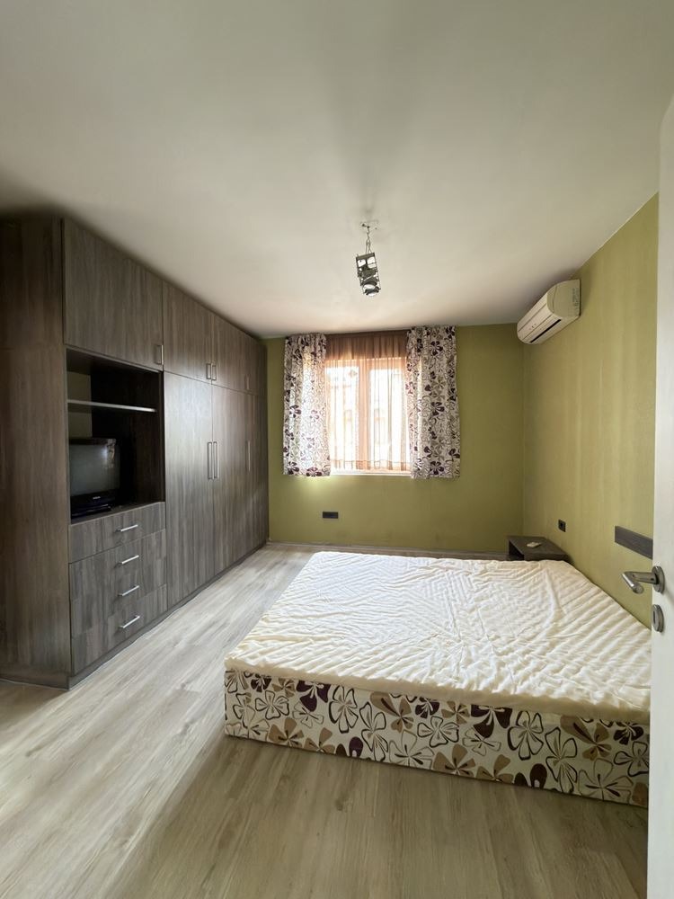 Продава 3-СТАЕН, гр. София, Витоша, снимка 4 - Апартаменти - 55276714