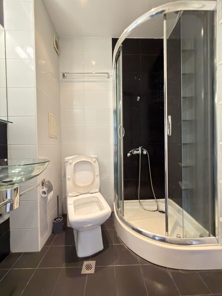 Продава 3-СТАЕН, гр. София, Витоша, снимка 10 - Апартаменти - 55276714