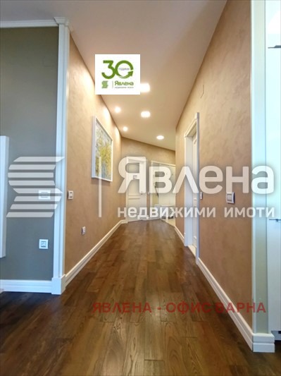 Продава 4-СТАЕН, гр. Варна, Бриз, снимка 15 - Aпартаменти - 48201678