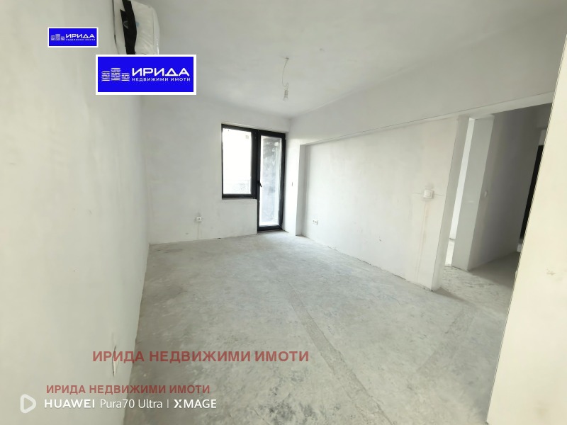 Na prodej  3 ložnice Sofia , Nadežda 2 , 156 m2 | 86997122 - obraz [7]