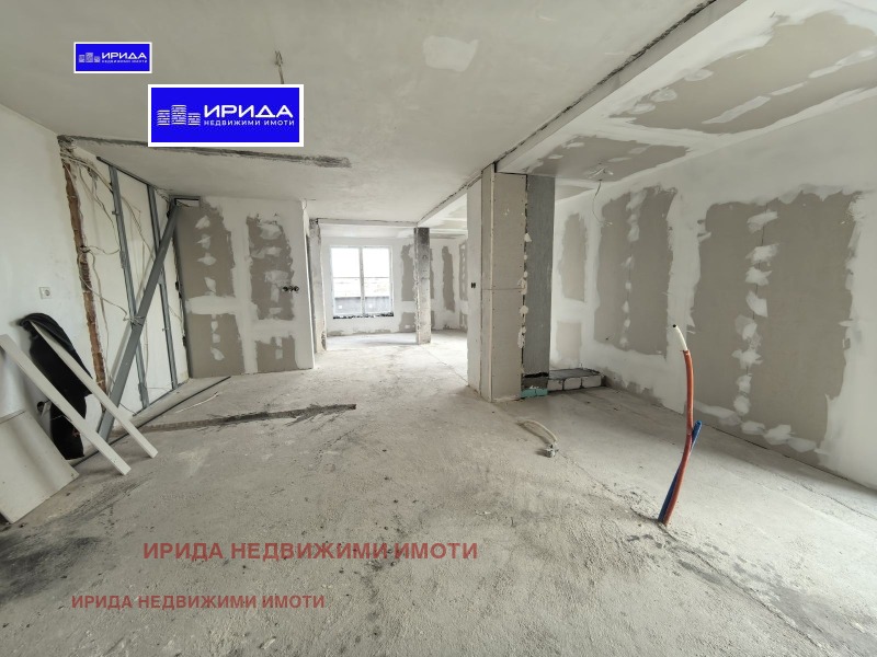 Na prodej  3 ložnice Sofia , Nadežda 2 , 156 m2 | 86997122 - obraz [3]
