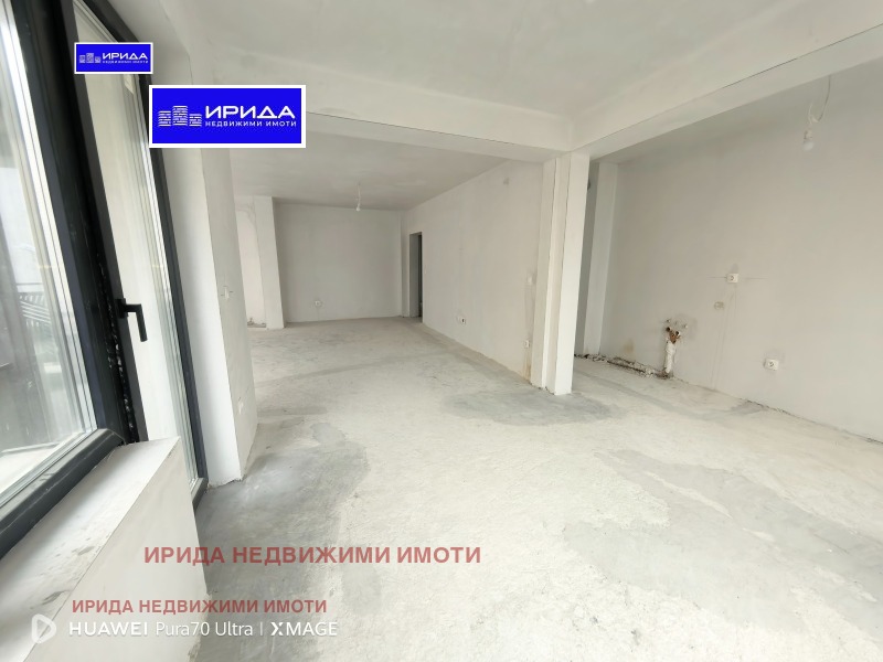 Na prodej  3 ložnice Sofia , Nadežda 2 , 156 m2 | 86997122 - obraz [4]