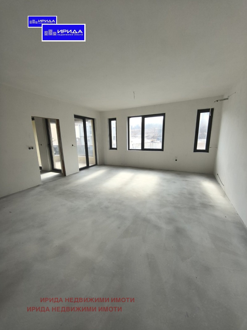 Na prodej  3 ložnice Sofia , Nadežda 2 , 156 m2 | 86997122 - obraz [5]