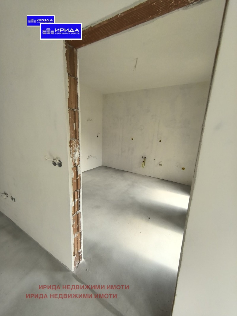 Na prodej  3 ložnice Sofia , Nadežda 2 , 156 m2 | 86997122 - obraz [6]