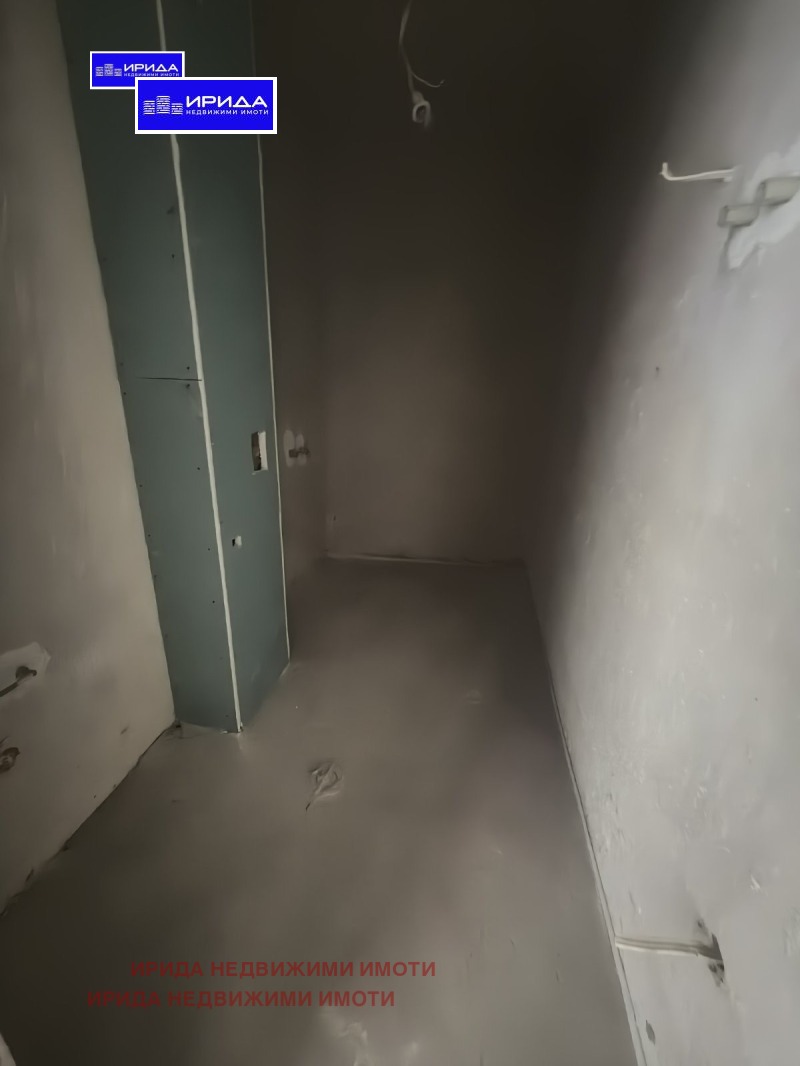 Na prodej  3 ložnice Sofia , Nadežda 2 , 156 m2 | 86997122 - obraz [9]