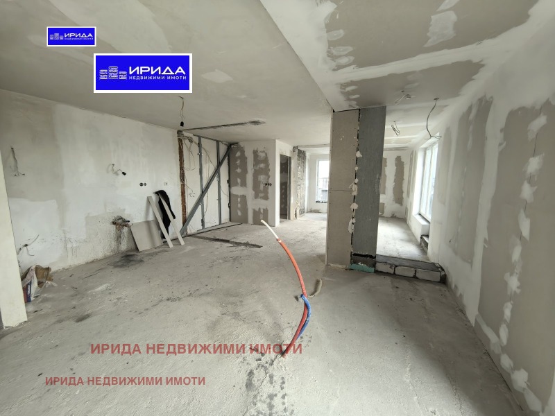 Na prodej  3 ložnice Sofia , Nadežda 2 , 156 m2 | 86997122 - obraz [2]