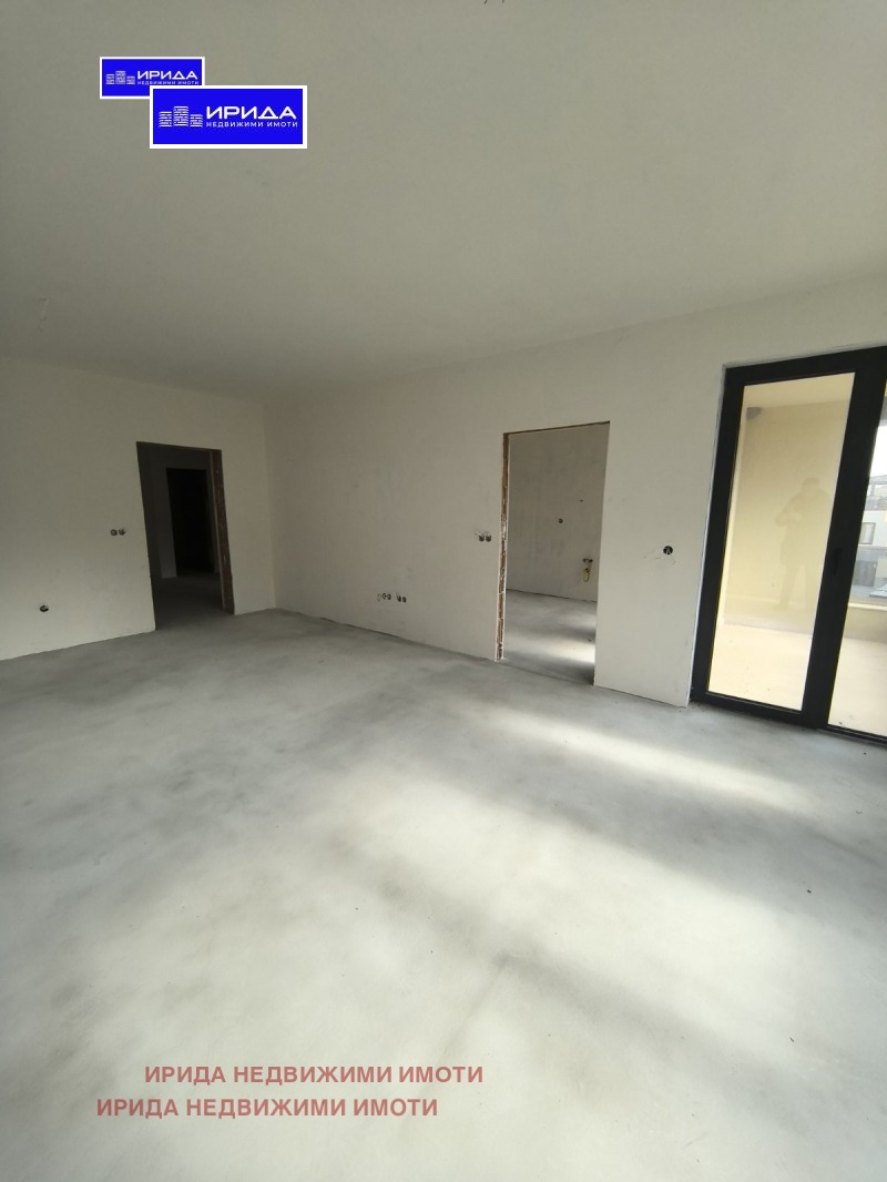 Na prodej  3 ložnice Sofia , Nadežda 2 , 156 m2 | 86997122 - obraz [8]