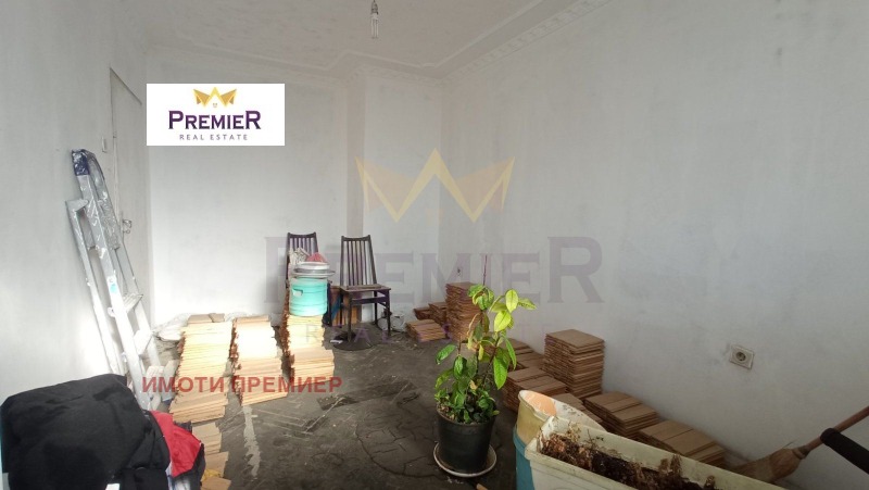 На продаж  3 кімнатна Варна , Автогара , 120 кв.м | 59712596 - зображення [5]