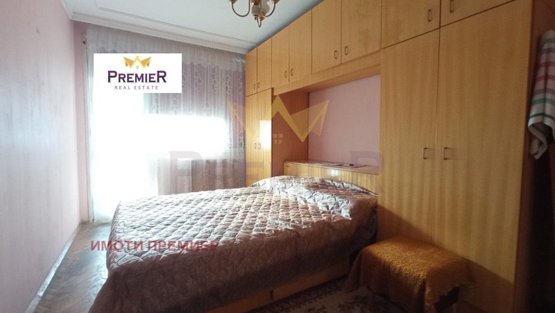 На продаж  3 кімнатна Варна , Автогара , 120 кв.м | 59712596 - зображення [4]