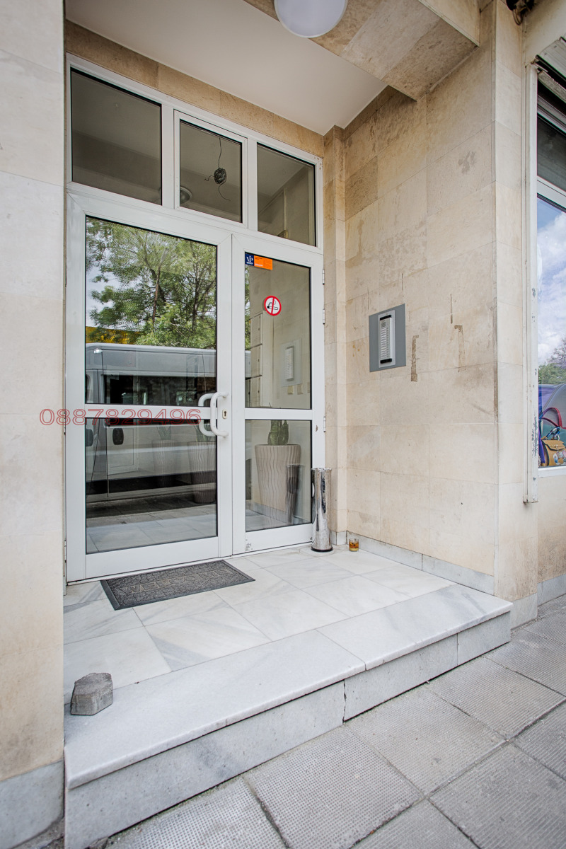 À vendre  Maisonnette Sofia , Lozenets , 240 m² | 81522642 - image [2]