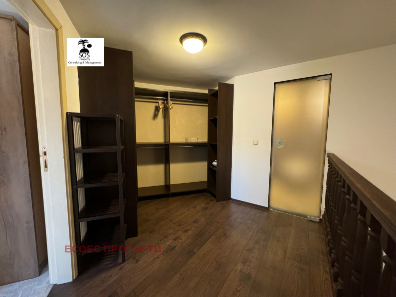 Zu verkaufen  Maisonette Sofia , Dragalewzi , 148 qm | 52666696 - Bild [7]