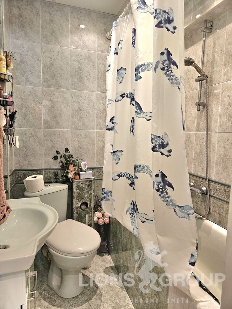 Продава МЕЗОНЕТ, гр. Варна, Чаталджа, снимка 7 - Апартаменти - 53736074