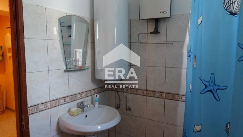 Til salg  Hus Gulv region Dobrich , Kranevo , 123 kvm | 70980583 - billede [9]