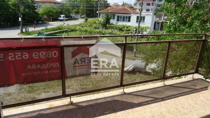 Til salg  Hus Gulv region Dobrich , Kranevo , 123 kvm | 70980583 - billede [10]