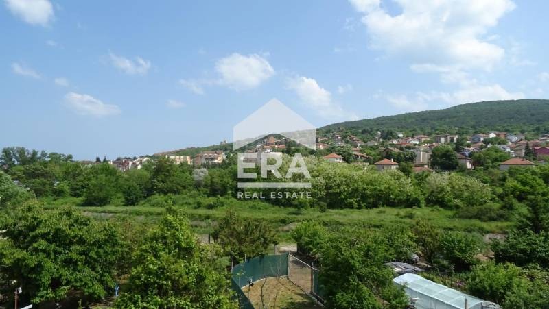 Til salg  Hus Gulv region Dobrich , Kranevo , 123 kvm | 70980583 - billede [13]