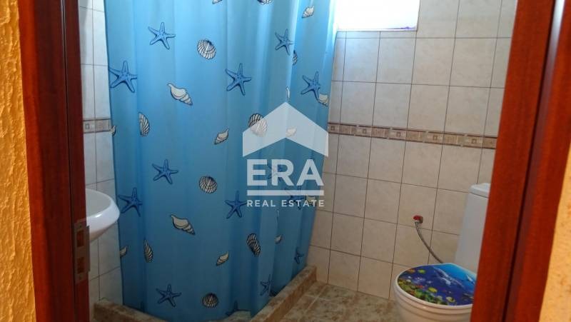 Til salg  Hus Gulv region Dobrich , Kranevo , 123 kvm | 70980583 - billede [8]