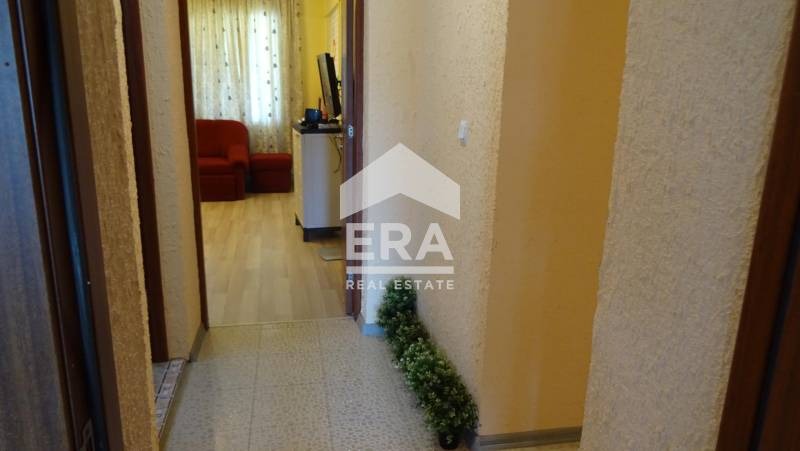 Til salg  Hus Gulv region Dobrich , Kranevo , 123 kvm | 70980583 - billede [6]