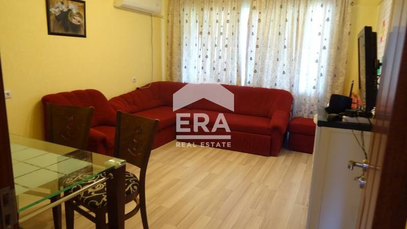Til salg  Hus Gulv region Dobrich , Kranevo , 123 kvm | 70980583 - billede [3]
