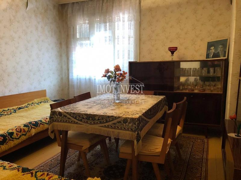 Продава  Къща област Пловдив , гр. Калофер , 160 кв.м | 55533813 - изображение [8]