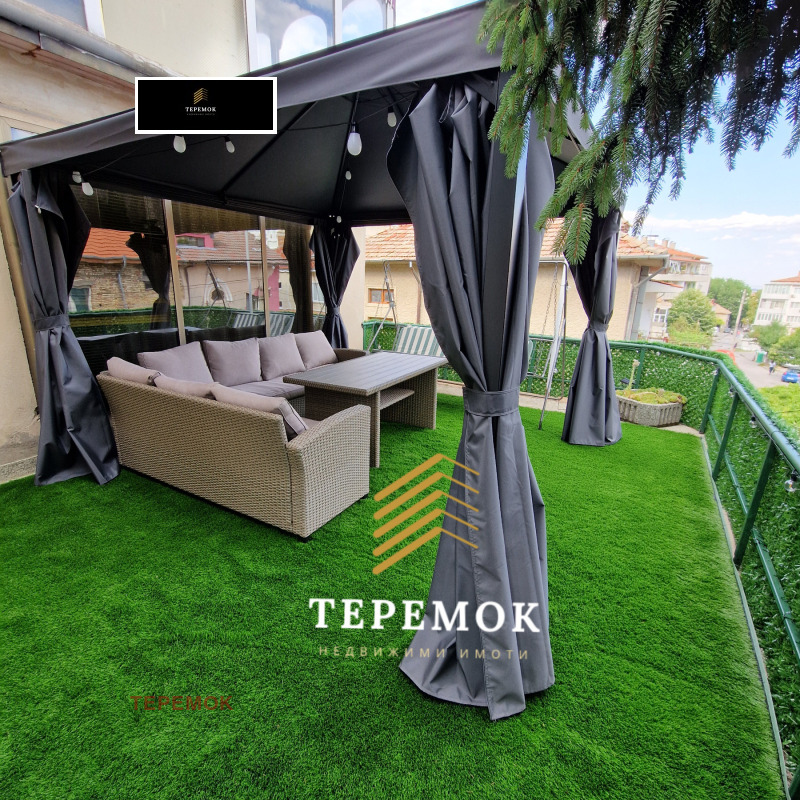 Продава  Къща град Шумен , Добруджански , 258 кв.м | 22622638
