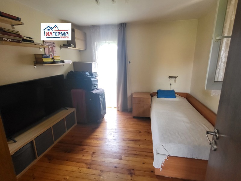 Zu verkaufen  Haus Sofia , w.z.Kinozentara 3 tschast , 114 qm | 58895477 - Bild [16]
