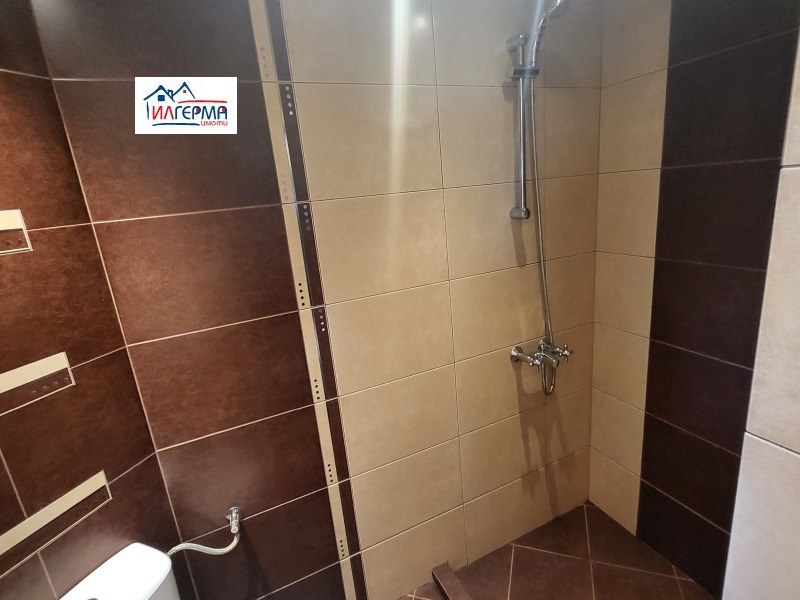 Zu verkaufen  Haus Sofia , w.z.Kinozentara 3 tschast , 114 qm | 58895477 - Bild [13]