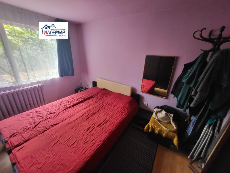 Zu verkaufen  Haus Sofia , w.z.Kinozentara 3 tschast , 114 qm | 58895477 - Bild [8]