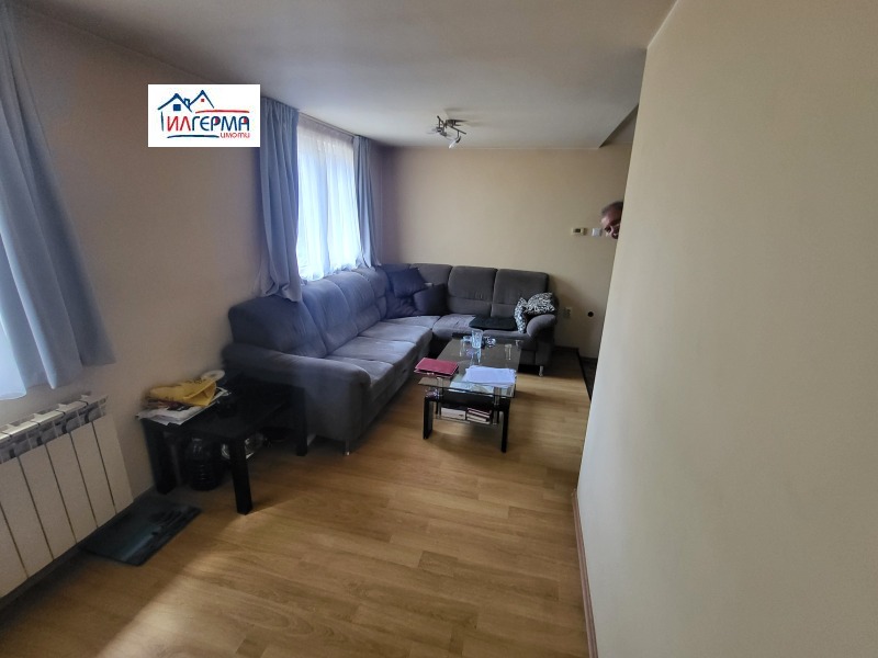 Zu verkaufen  Haus Sofia , w.z.Kinozentara 3 tschast , 114 qm | 58895477 - Bild [6]