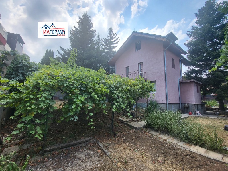 Zu verkaufen  Haus Sofia , w.z.Kinozentara 3 tschast , 114 qm | 58895477 - Bild [17]